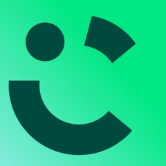 Careem logo