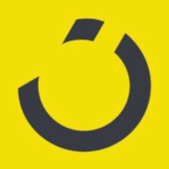 noon logo
